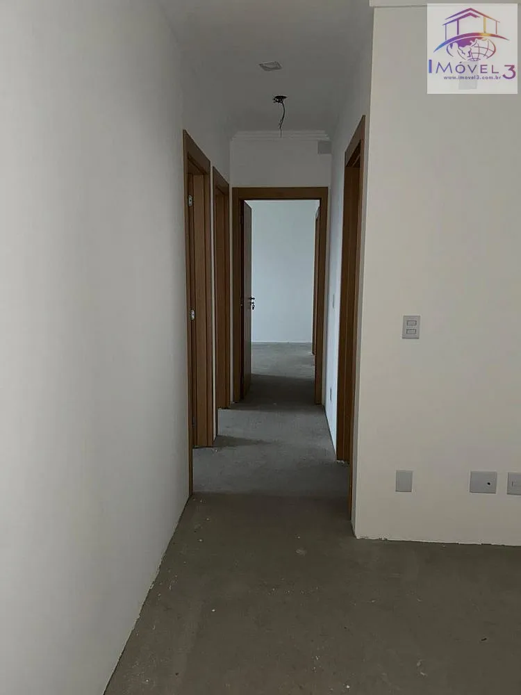 Apartamento, 3 quartos, 98 m² - Foto 10