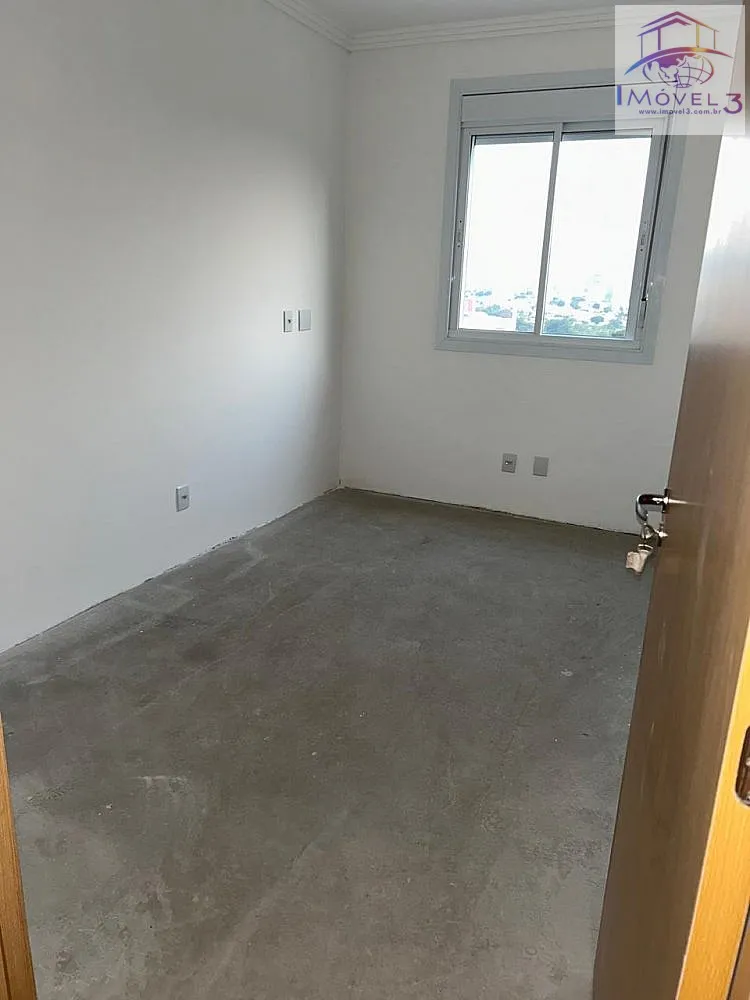 Apartamento, 3 quartos, 98 m² - Foto 9
