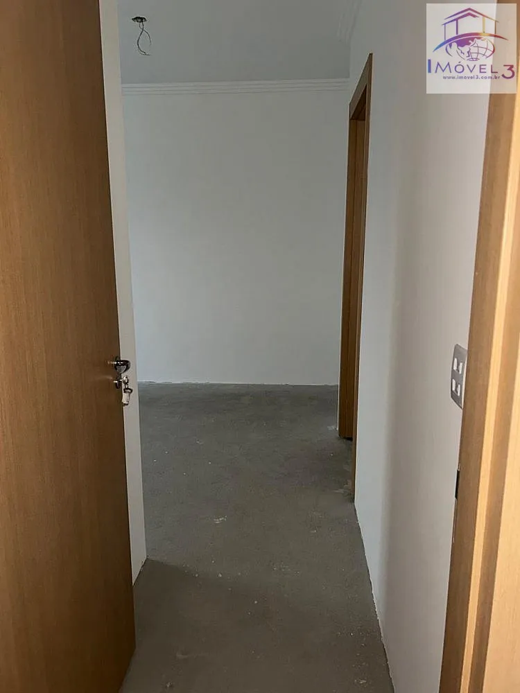 Apartamento, 3 quartos, 98 m² - Foto 6