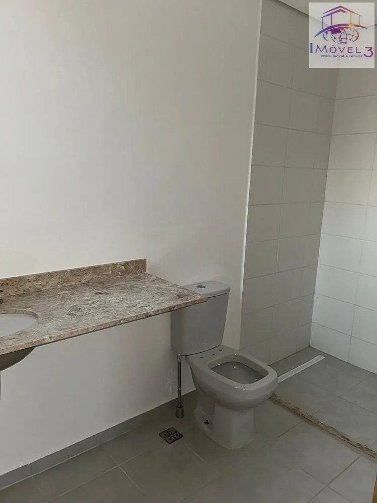 Apartamento, 3 quartos, 98 m² - Foto 13