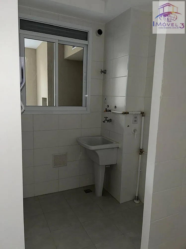 Apartamento, 3 quartos, 98 m² - Foto 12
