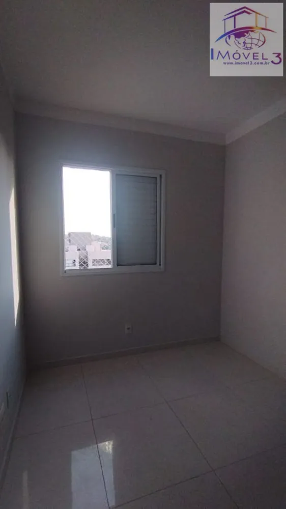 Apartamento, 3 quartos, 83 m² - Foto 12