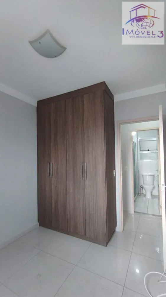 Apartamento, 3 quartos, 83 m² - Foto 13