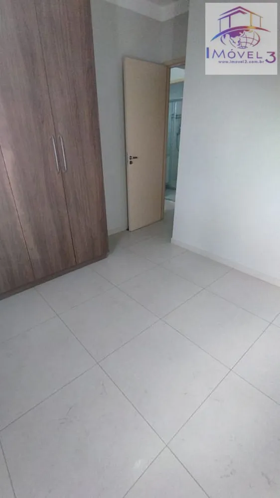 Apartamento, 3 quartos, 83 m² - Foto 10