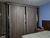 Apartamento, 2 quartos, 77 m² - Foto 3