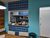 Apartamento, 2 quartos, 77 m² - Foto 2
