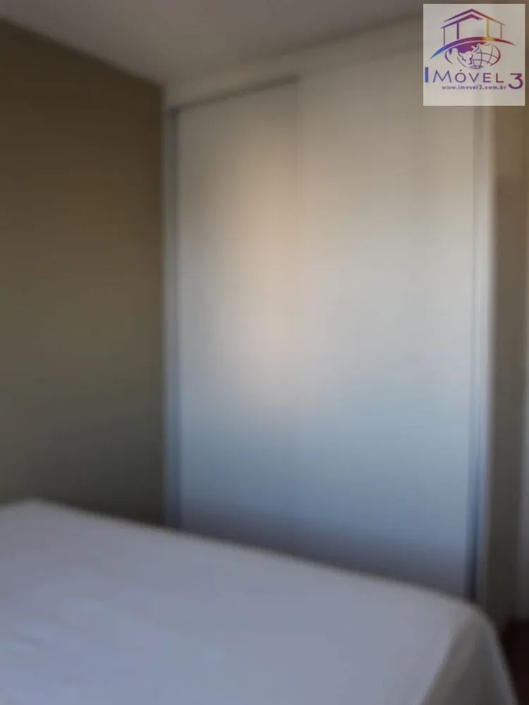 Apartamento, 2 quartos, 69 m² - Foto 12