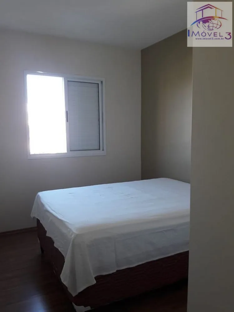 Apartamento, 2 quartos, 69 m² - Foto 11