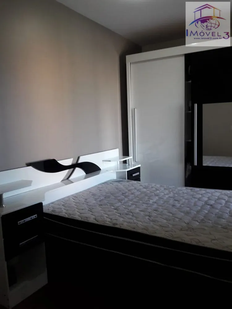 Apartamento, 2 quartos, 69 m² - Foto 8