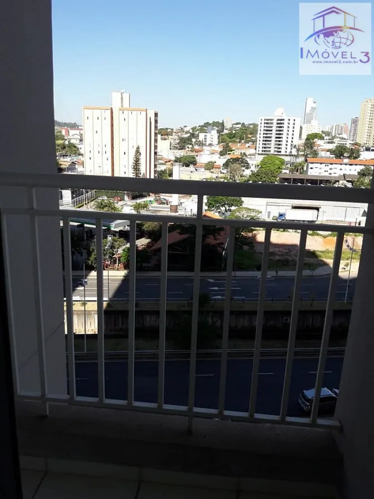 Apartamento, 2 quartos, 69 m² - Foto 4