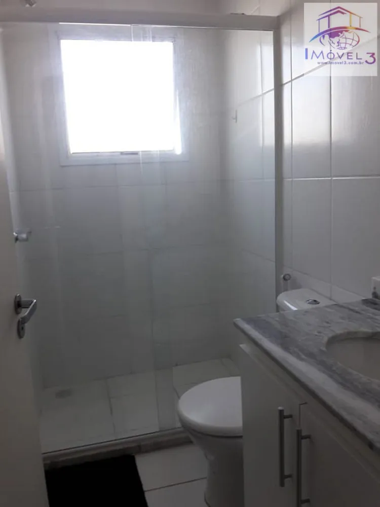 Apartamento, 2 quartos, 69 m² - Foto 10