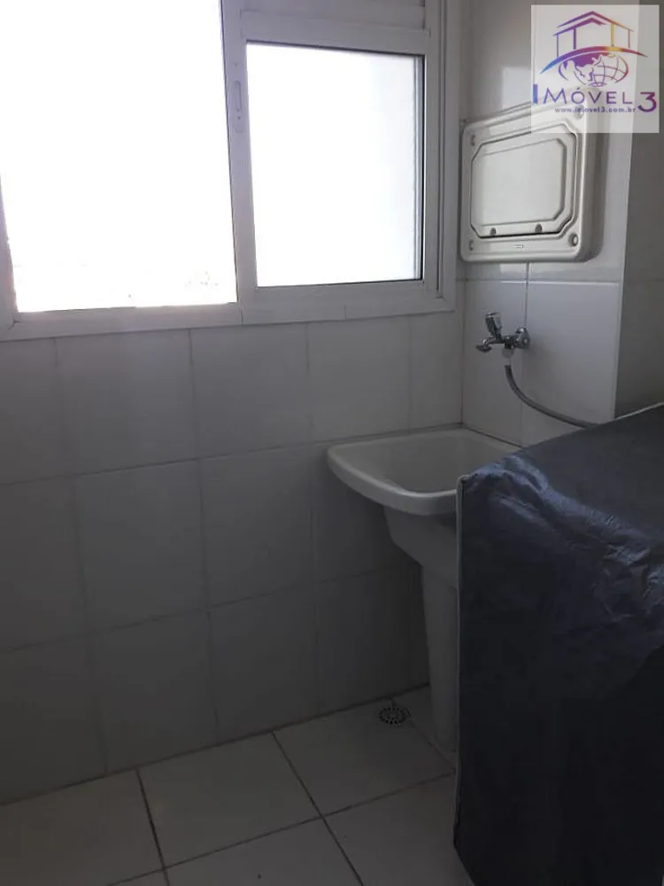 Apartamento, 2 quartos, 69 m² - Foto 6