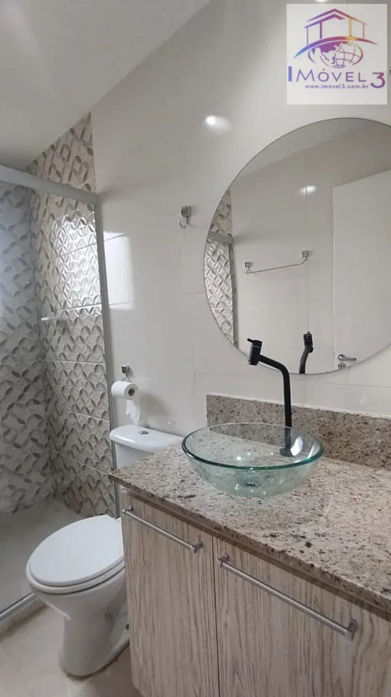 Apartamento, 2 quartos, 69 m² - Foto 16