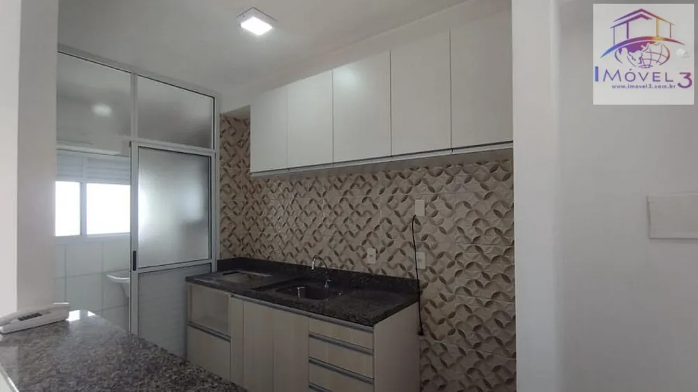 Apartamento, 2 quartos, 69 m² - Foto 8
