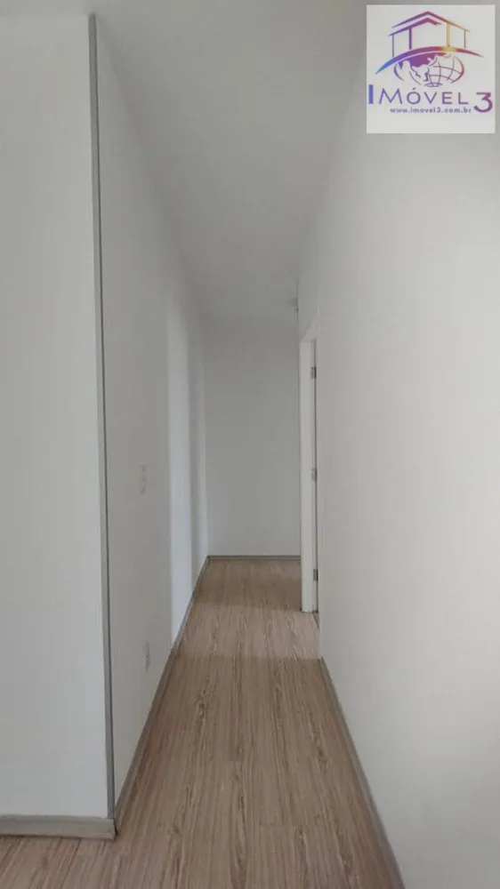 Apartamento, 2 quartos, 69 m² - Foto 19