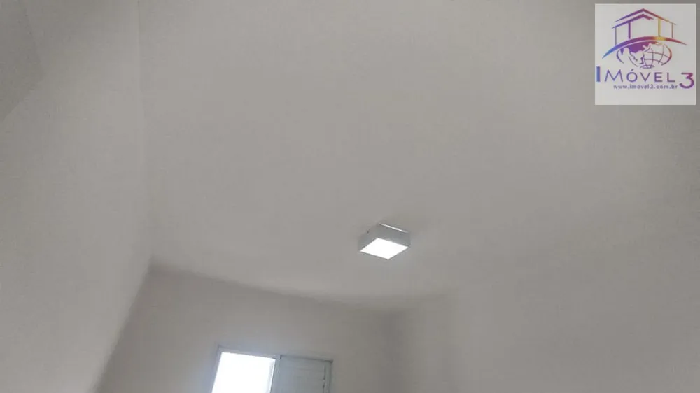 Apartamento, 2 quartos, 69 m² - Foto 12