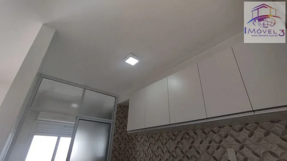 Apartamento, 2 quartos, 69 m² - Foto 10