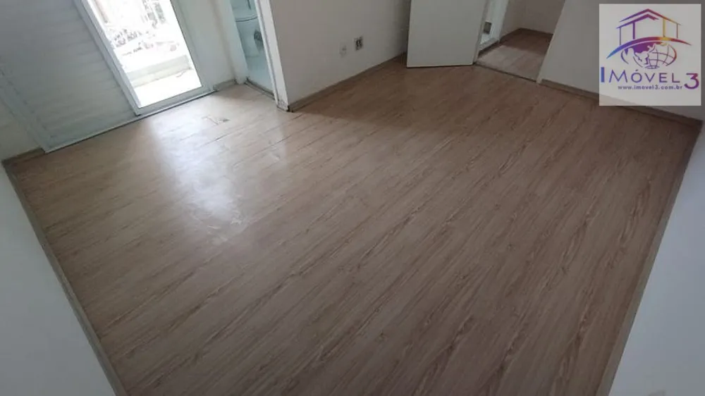 Apartamento, 2 quartos, 69 m² - Foto 13