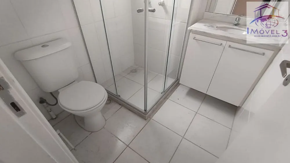 Apartamento, 2 quartos, 69 m² - Foto 14