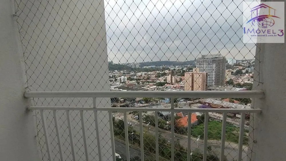 Apartamento, 2 quartos, 69 m² - Foto 11