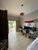 Apartamento, 3 quartos, 365 m² - Foto 3