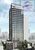 Loja-Salão, 285 m² - Foto 1