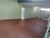 Casa, 3 quartos, 145 m² - Foto 4