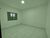 Casa, 3 quartos, 145 m² - Foto 1