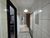 Casa, 3 quartos, 145 m² - Foto 2