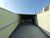 Casa, 3 quartos, 145 m² - Foto 3