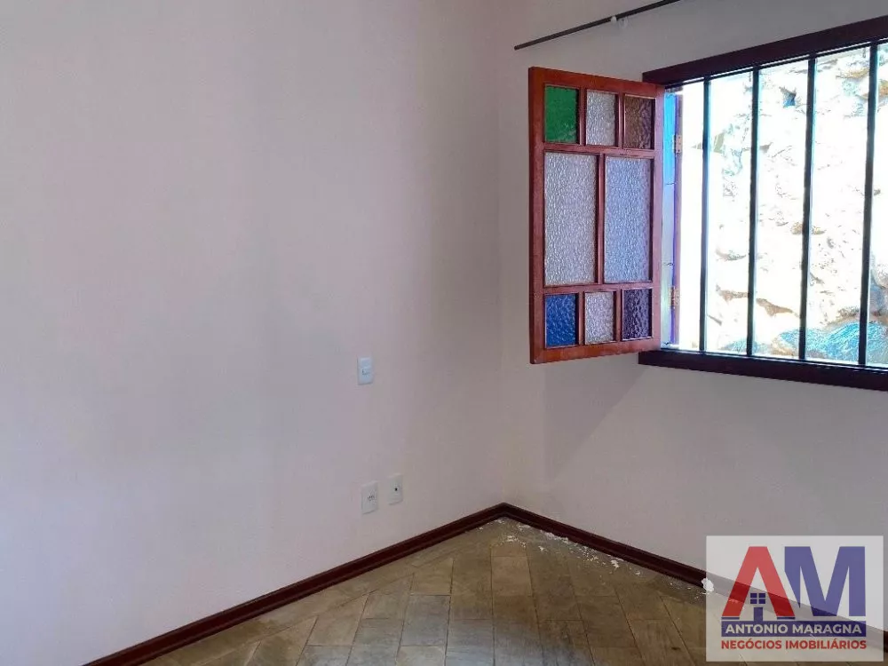 Casa de Condomínio à venda com 2 quartos, 151m² - Foto 8