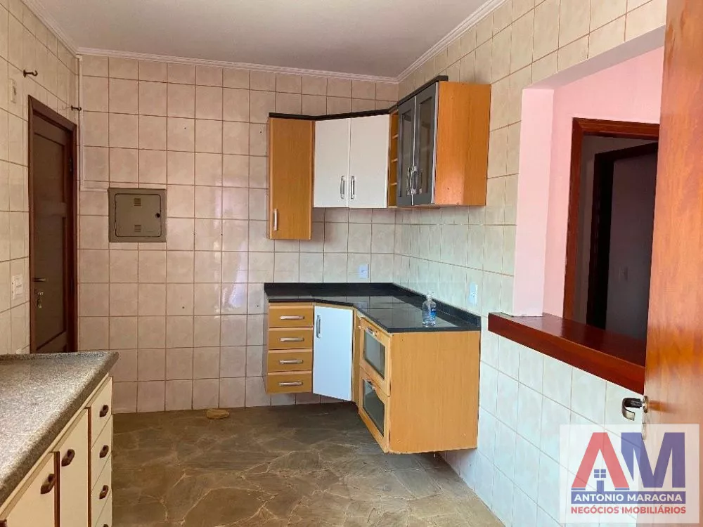 Casa de Condomínio à venda com 2 quartos, 151m² - Foto 11