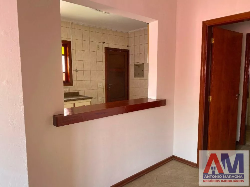 Casa de Condomínio à venda com 2 quartos, 151m² - Foto 9