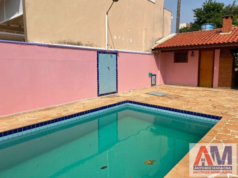 Casa de Condomínio à venda com 2 quartos, 151m² - Foto 13