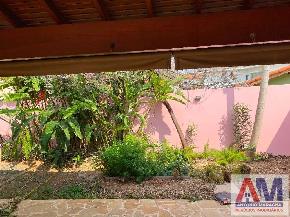 Casa de Condomínio à venda com 2 quartos, 151m² - Foto 17