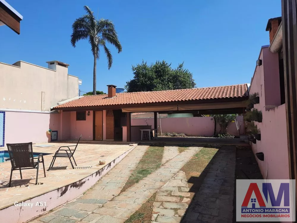 Casa de Condomínio à venda com 2 quartos, 151m² - Foto 4