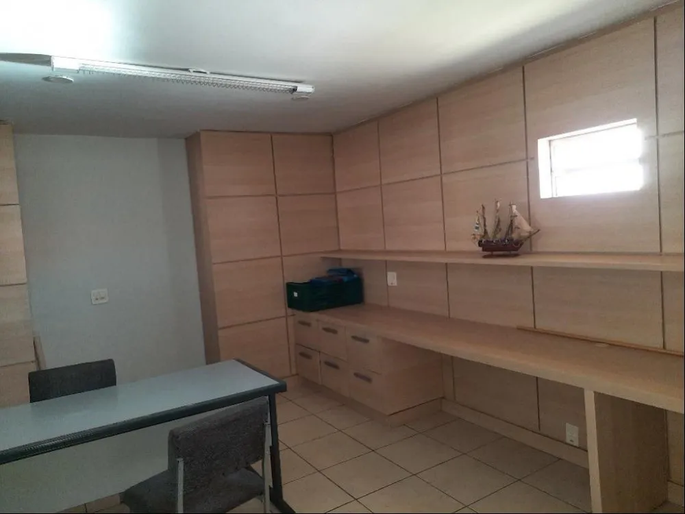 Depósito-Galpão, 235 m² - Foto 7