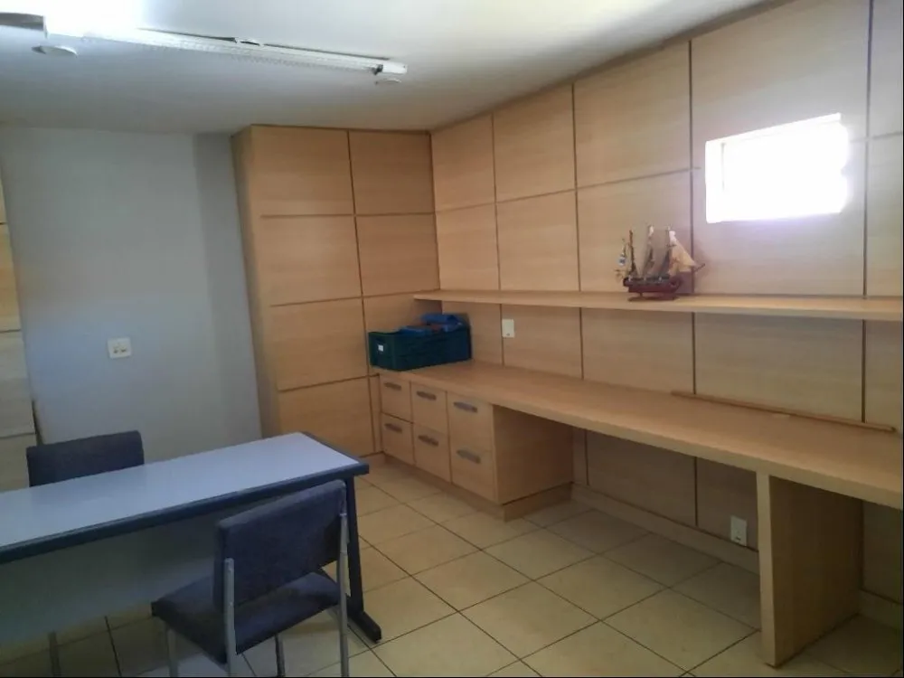 Depósito-Galpão, 235 m² - Foto 8