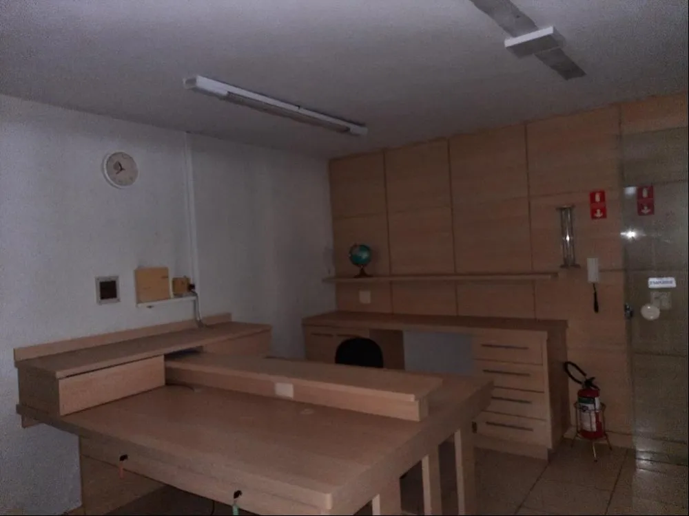 Depósito-Galpão, 235 m² - Foto 5