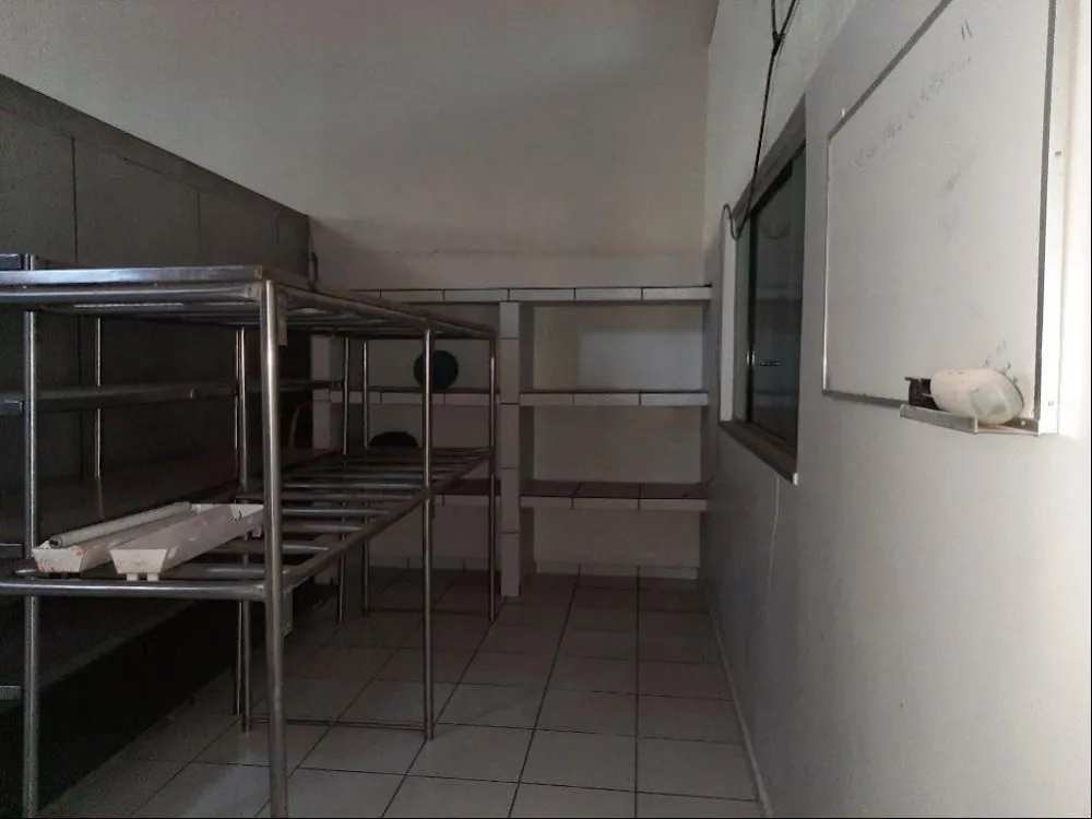 Depósito-Galpão, 235 m² - Foto 3