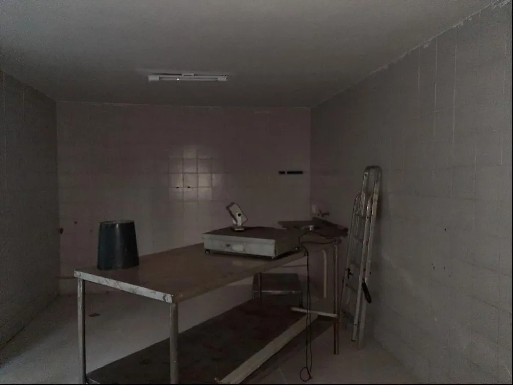 Depósito-Galpão, 235 m² - Foto 20