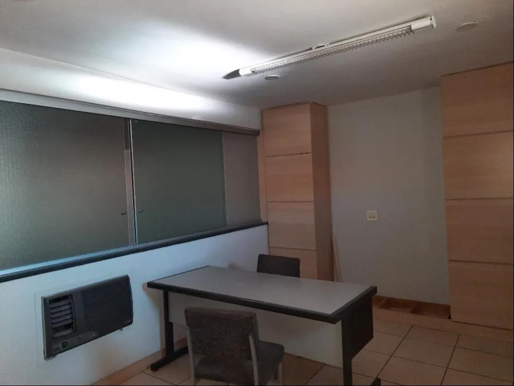 Depósito-Galpão, 235 m² - Foto 6
