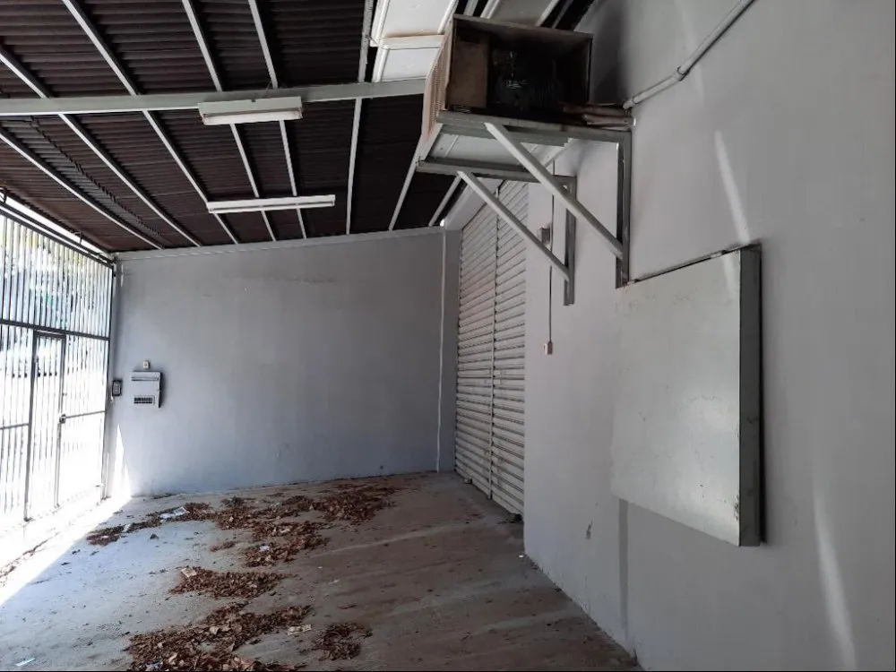 Depósito-Galpão, 235 m² - Foto 18