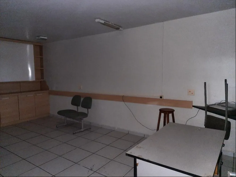 Depósito-Galpão, 235 m² - Foto 11