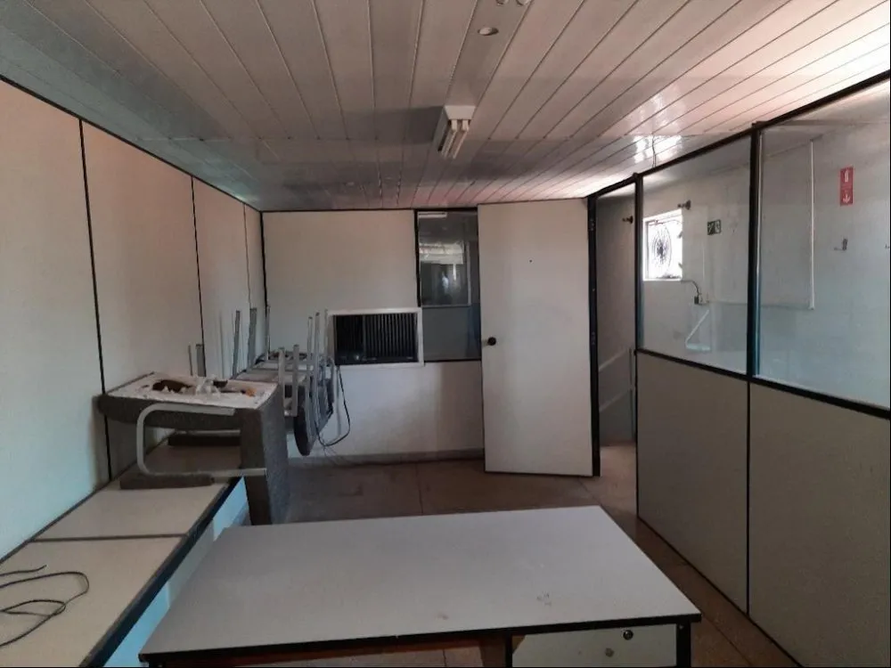 Depósito-Galpão, 235 m² - Foto 15