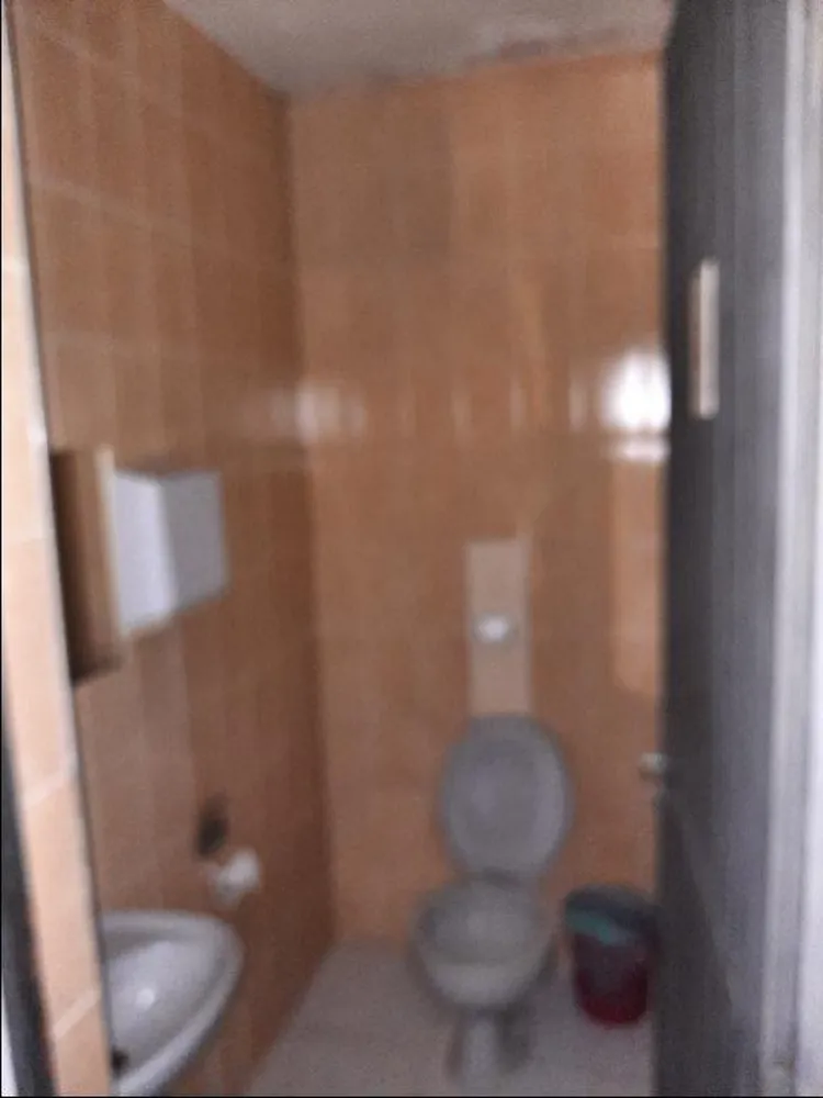 Depósito-Galpão, 235 m² - Foto 12