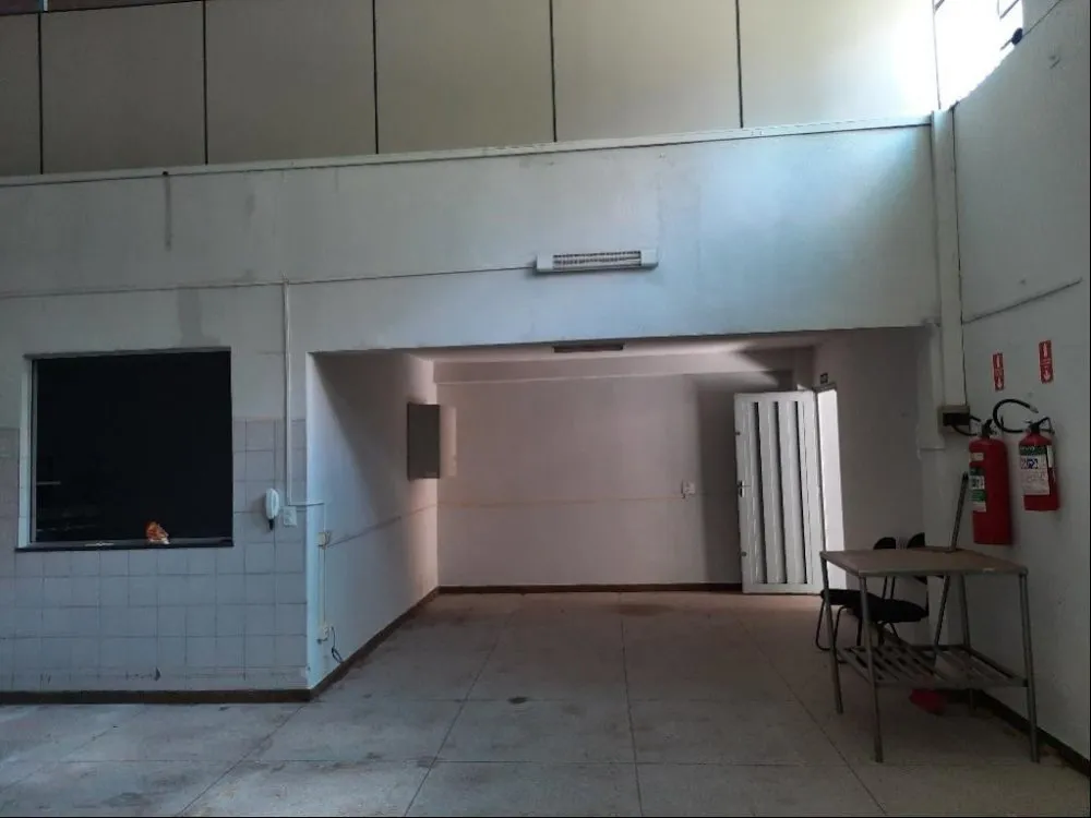 Depósito-Galpão, 235 m² - Foto 10