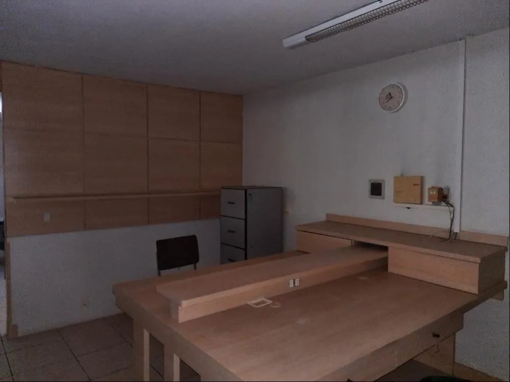 Depósito-Galpão, 235 m² - Foto 4
