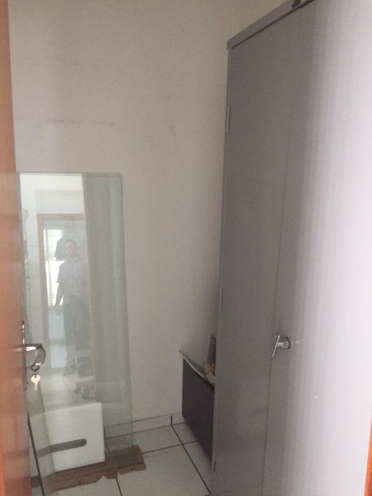 Prédio Inteiro à venda e aluguel, 180m² - Foto 2