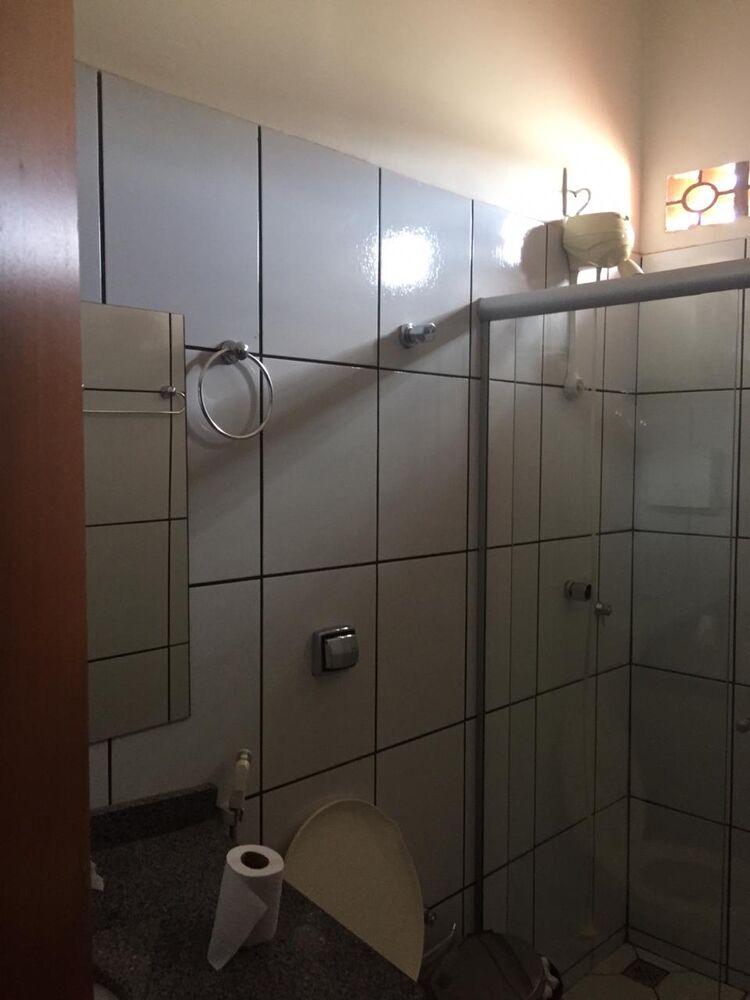 Prédio Inteiro à venda e aluguel, 180m² - Foto 4